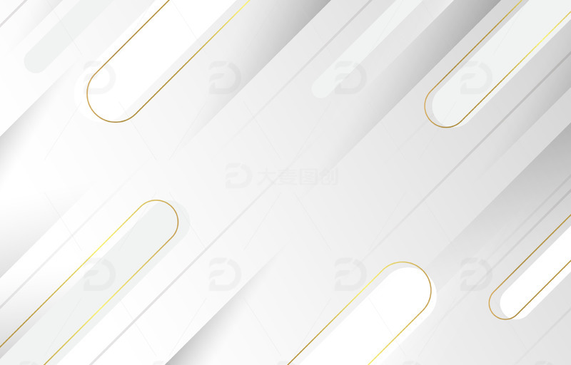 简约时尚奢华大气简约背景