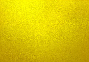 金色铝箔纸纹理感背景