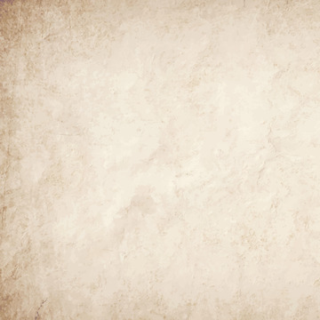 羊皮纸牛皮纸复古纸质纸张纹理