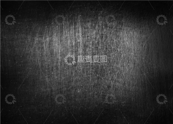 源文件下载【趣麦麦图】质感纹理磨砂斑驳墙面