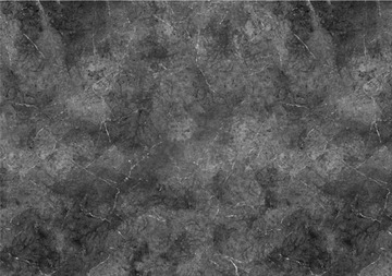 质感纹理斑驳墙面墙体