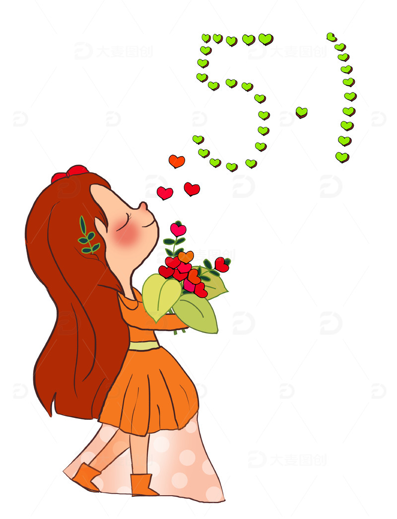 五一劳动节快乐1