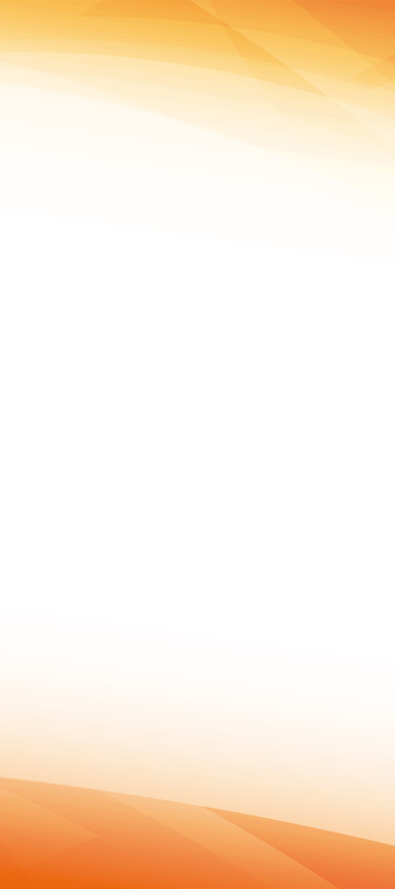 易拉宝渐变背景