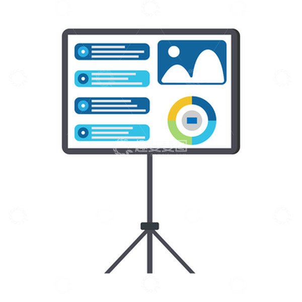 源文件下载【趣麦麦图】企业数据分析可视化