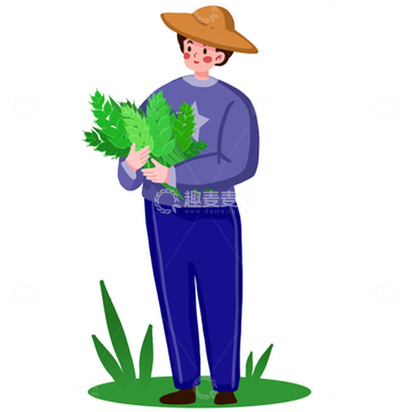 夏天夏季夏日男孩