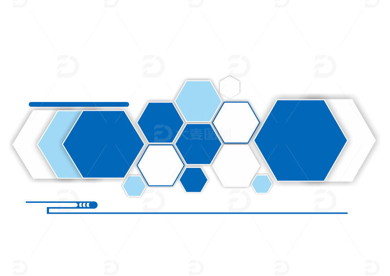 校园文化墙背景装饰