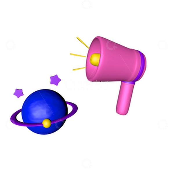 源文件下载【趣麦麦图】夏天暑假营销活动小元素