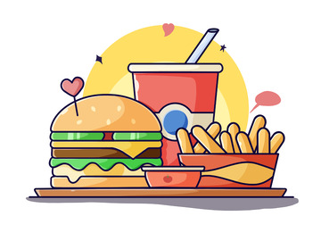 MBE风格快乐三件套