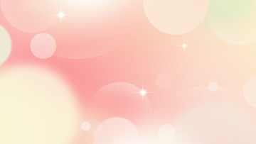 粉色梦幻浪漫弥散背景