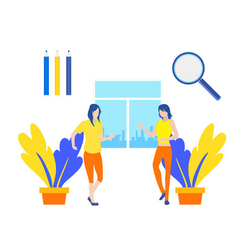 时间规划时间管理