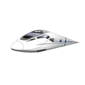 交通工具，列车火车高铁