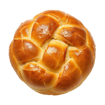 欧式面包欧包美食