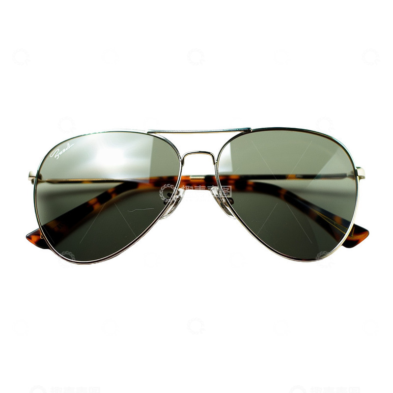 高清大图下载【趣麦麦图】太阳眼镜免扣