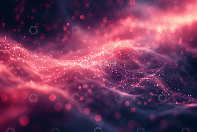 高清大图下载【趣麦麦图】质感颗粒背景