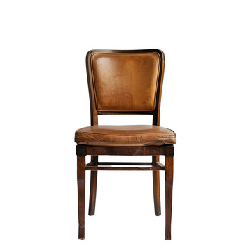 皮椅子免扣家具