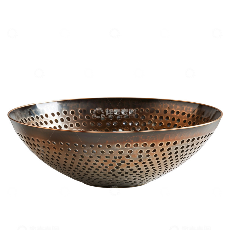 高清大图下载【趣麦麦图】汤碗陶土日常家常用品瓷碗