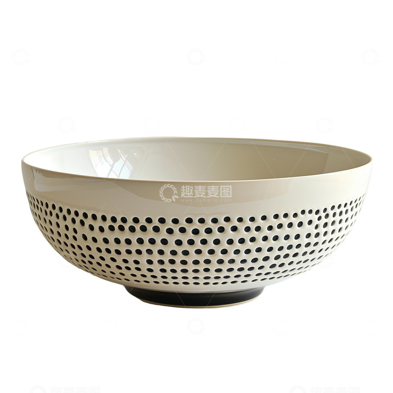 高清大图下载【趣麦麦图】塑料碗日常家常用品瓷碗