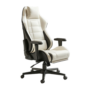 电竞椅人体工学椅