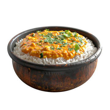 炒蛋煎蛋盖浇饭煲仔饭