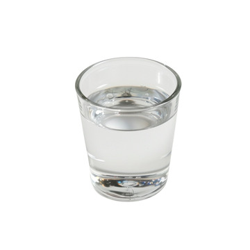 一杯水免扣素材