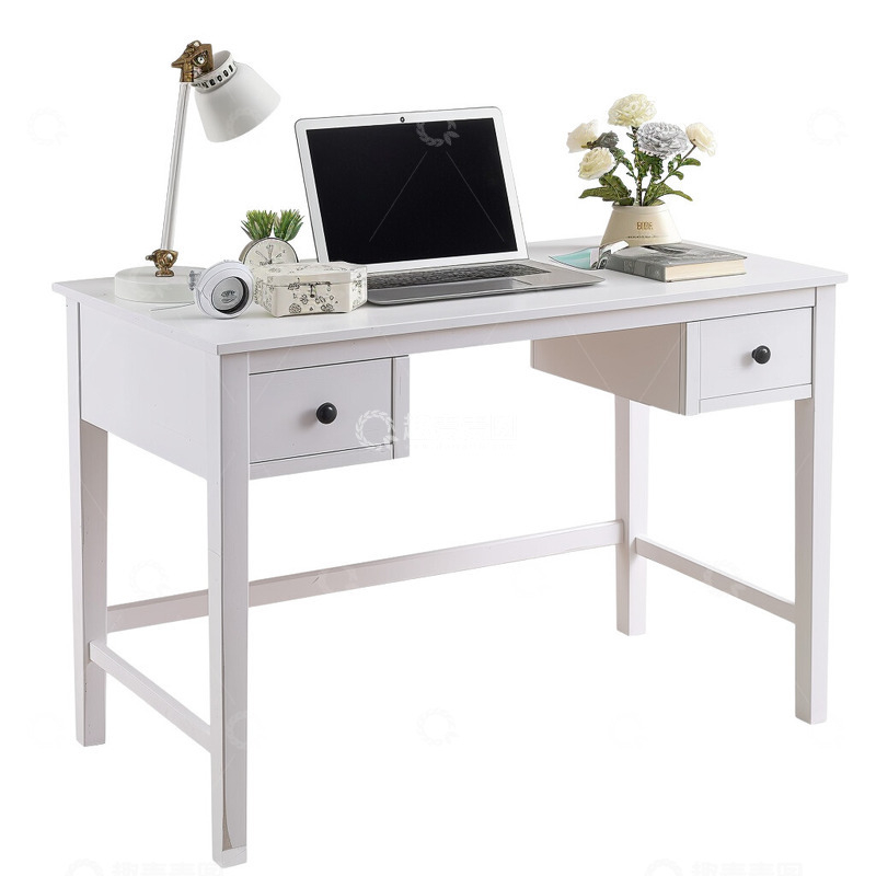 高清大图下载【趣麦麦图】-电脑桌子居家