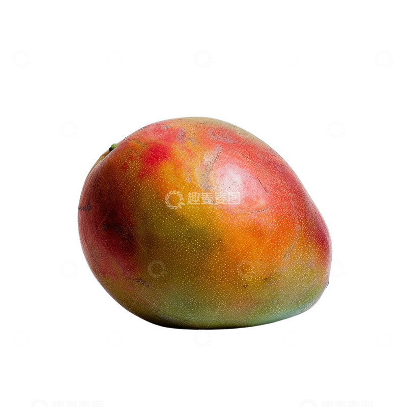 高清大图下载【趣麦麦图】-油桃桃子水果