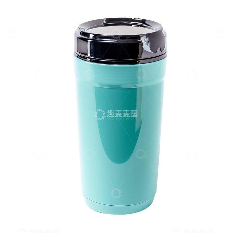 高清大图下载【趣麦麦图】运动水杯水壶