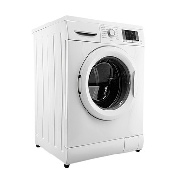 烘干机洗衣机
