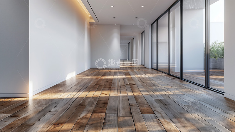 高清大图下载【趣麦麦图】室内家具底板背景墙