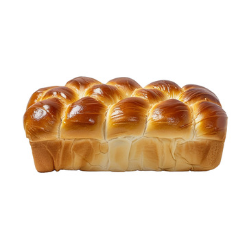 免扣烘焙面包元素