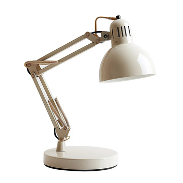 书房学生学习台灯