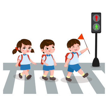 全国中小学生安全教育日