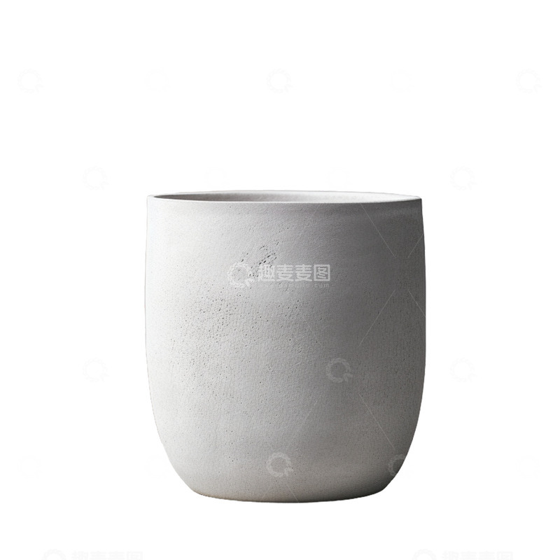 高清大图下载【趣麦麦图】中式茶杯茶具