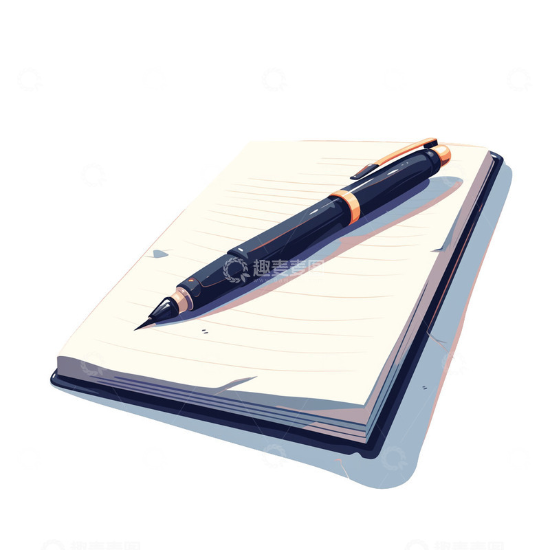 高清大图下载【趣麦麦图】笔记学习记录