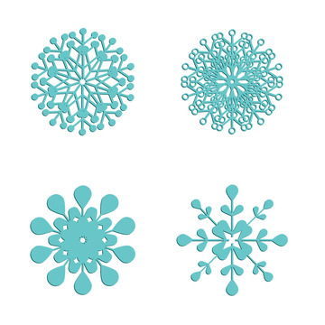 测试测试测试测试测试3