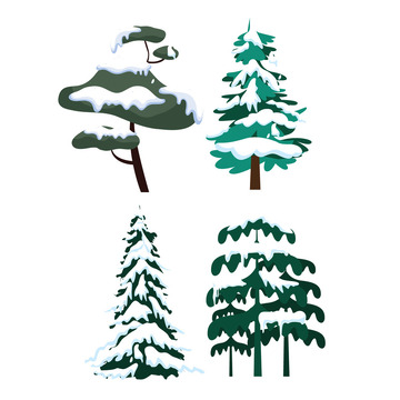 测试测试测试测试测试1