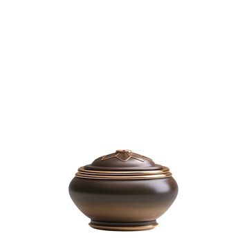 祭奠香炉祭祀清明