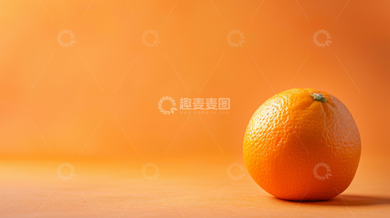 高清大图下载【趣麦麦图】水果海报背景图
