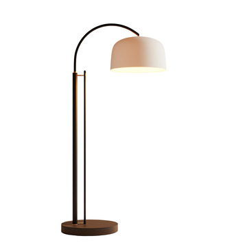 落地灯灯台灯灯具3