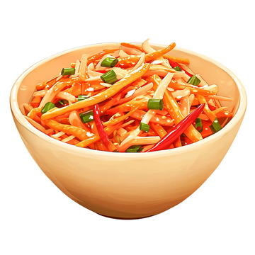 小炒肉辣椒炒肉美味