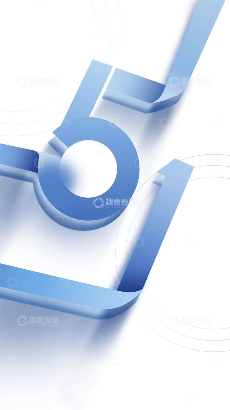 五一文字标题 五一劳动节 假期 标题