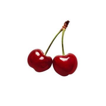 车厘子樱桃水果照片2