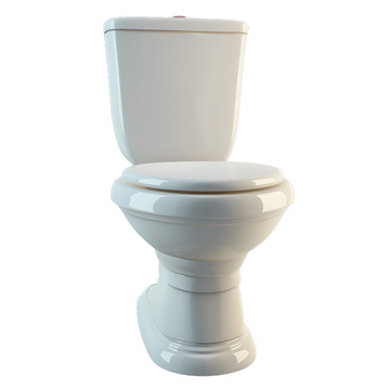 马桶卫生间卫具