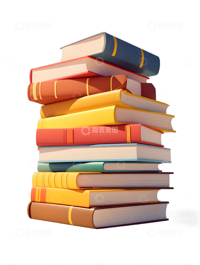 书籍书桌大量2