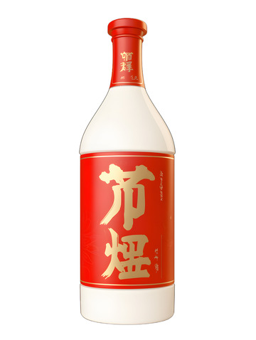 白酒喝酒美酒