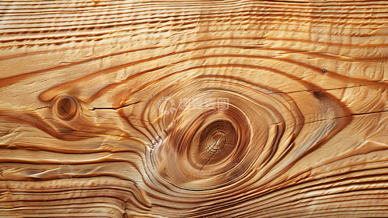 高清大图下载【趣麦麦图】木纹纹理质感