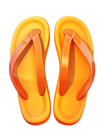 拖鞋凉鞋人字拖