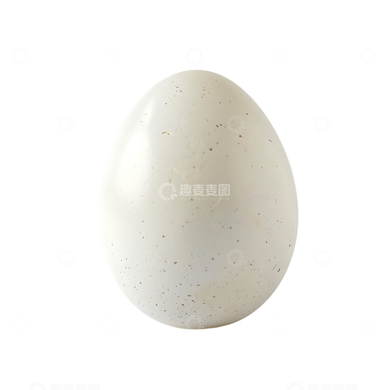 高清大图下载【趣麦麦图】一鸡蛋蛋类食物