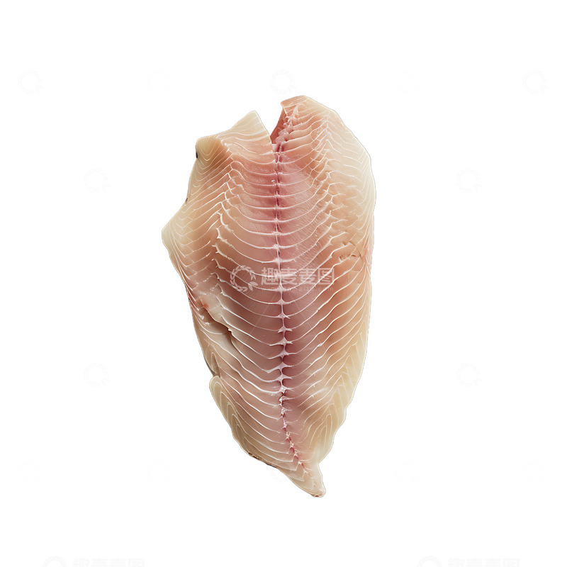 高清大图下载【趣麦麦图】鱼肉肉海鲜水产食物