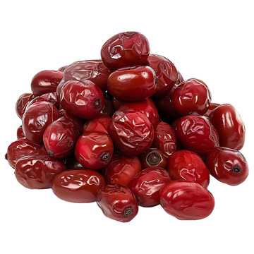 红枣大红枣枣子